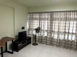 Blk 445A Fernvale Road (Sengkang), HDB 2 Rooms #486404771